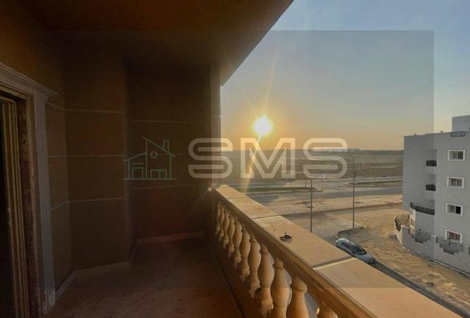 8025037 - Property Image 2