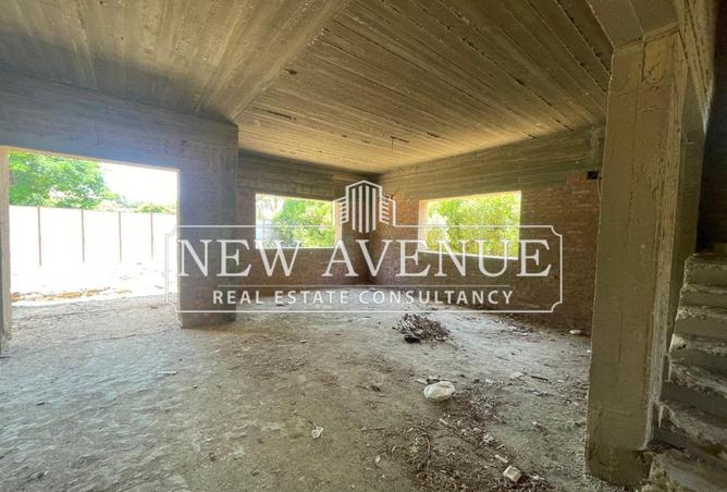 8266671 - Property Image 3