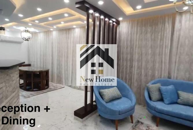 8118468 - Property Main Image