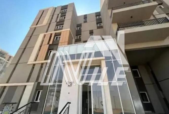 8130440 - صورة العقار 3