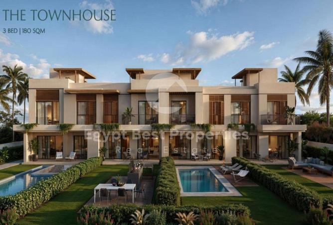 8194315 - Property Main Image