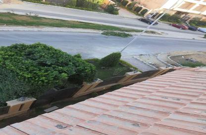 Apartment - 3 Bedrooms - 3 Bathrooms for sale in El Yasmeen 5 - El Yasmeen - New Cairo City - Cairo