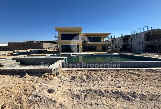 7944976 - Property Image 2