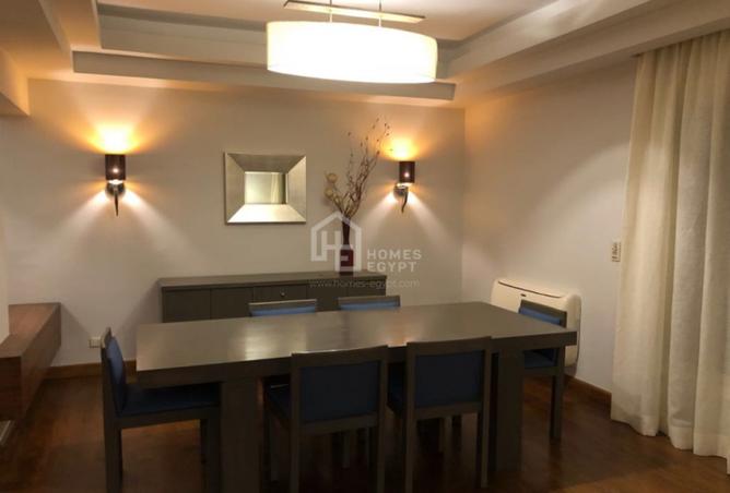 8089409 - Property Image 2