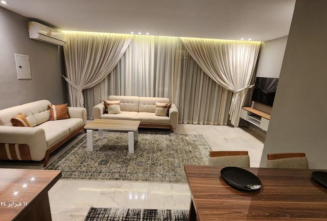 7886524 - صورة العقار 3