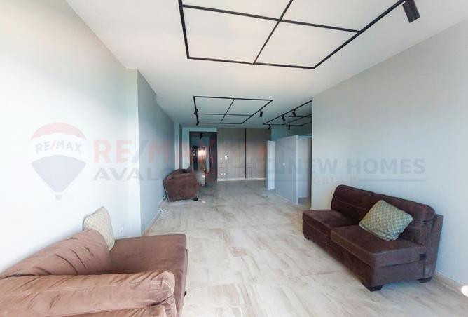 8056607 - Property Image 2