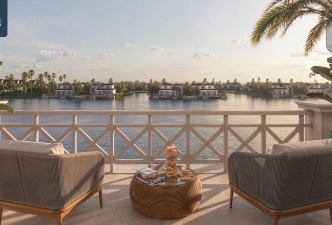 8535184 - Property Main Image