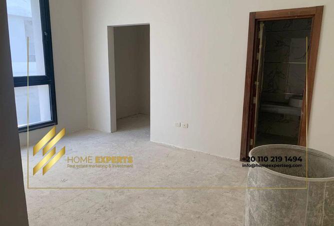 7935176 - Property Image 3