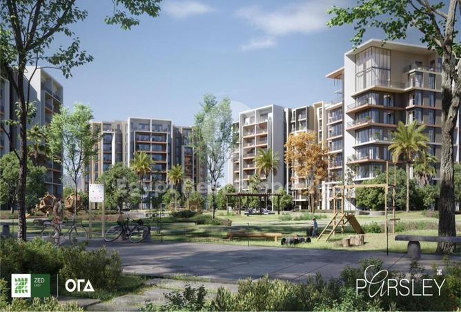 8116473 - Property Image 3