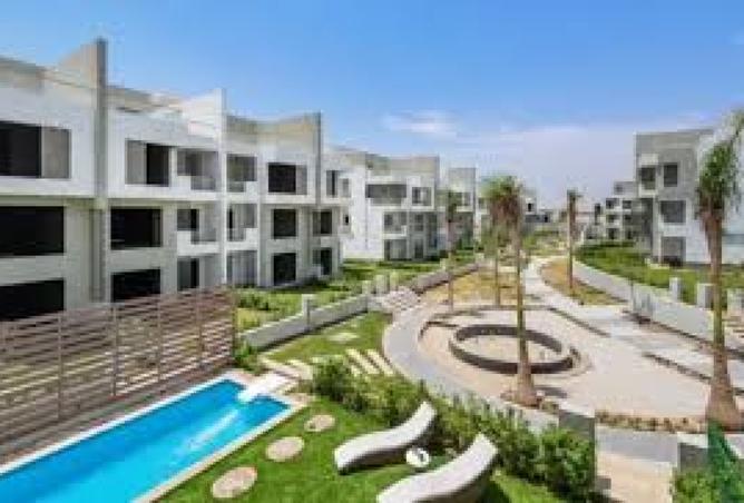 8004800 - Property Main Image