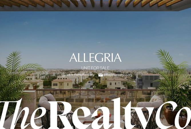 8180344 - Property Main Image