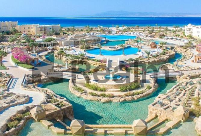 8033840 - صورة العقار 3