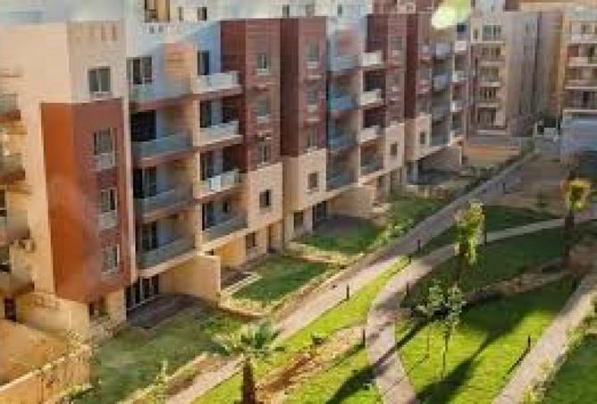 8344673 - Property Main Image