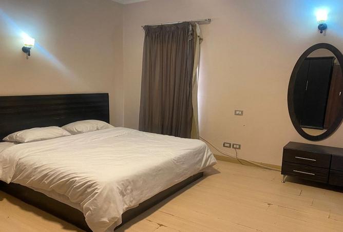 8515904 - Property Image 3