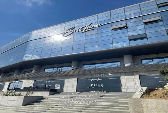 8178909 - Property Image 3