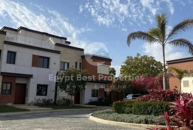 8287405 - Property Image 2