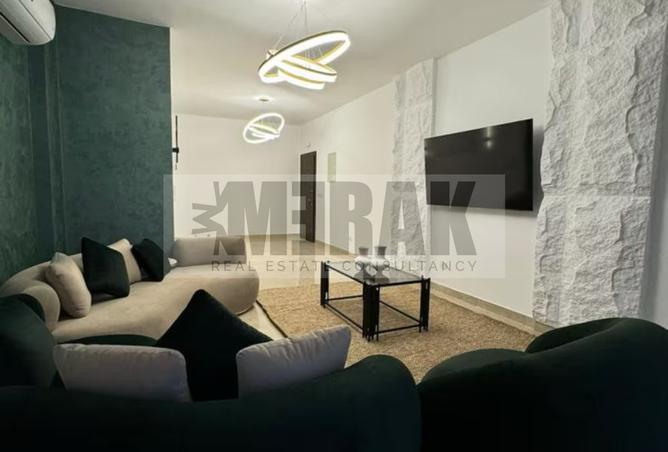 7421305 - الصورة الرئيسية للعقار