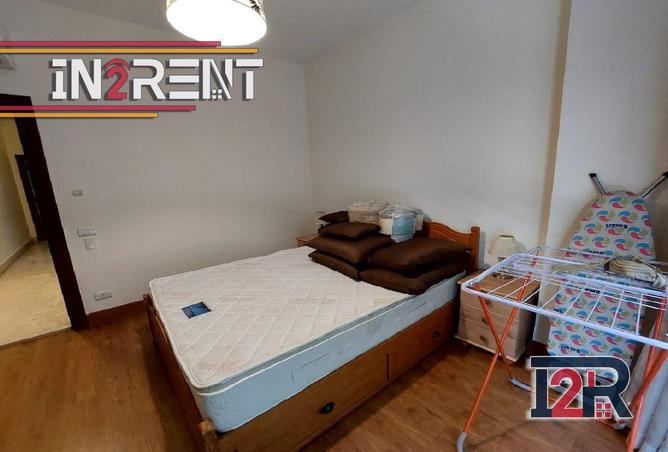 8165390 - Property Image 3