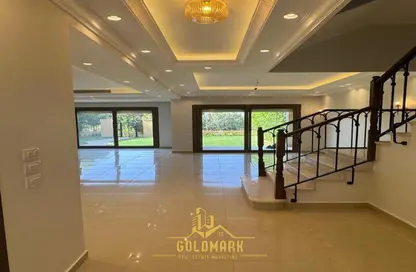 شقة - 4 غرف نوم - 4 حمامات للايجار في ميفيدا - كمبوندات التجمع الخامس - التجمع الخامس - مدينة القاهرة الجديدة - القاهرة شقة - 4 غرف نوم - 4 حمامات للايجار في ميفيدا - كمبوندات التجمع الخامس - التجمع الخامس - مدينة القاهرة الجديدة - القاهرة