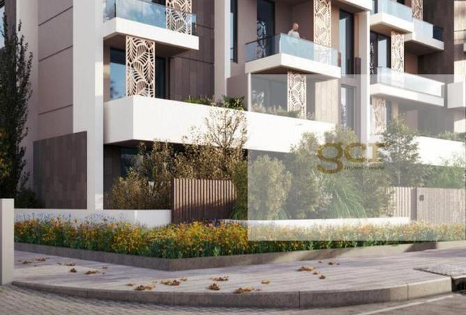 8174463 - الصورة الرئيسية للعقار