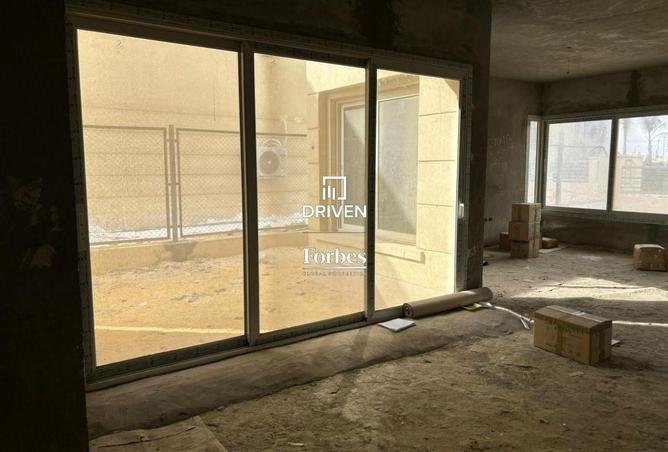 8393724 - صورة العقار 3