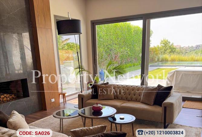 7959660 - صورة العقار 3