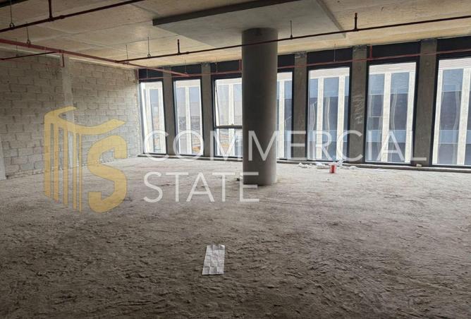 8431637 - صورة العقار 2