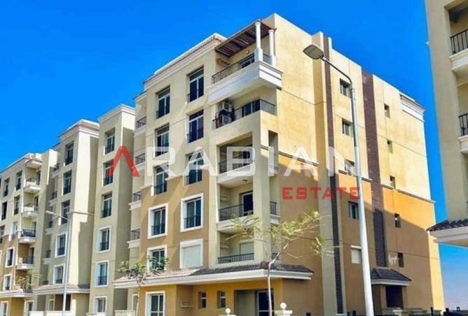 8241506 - Property Image 3