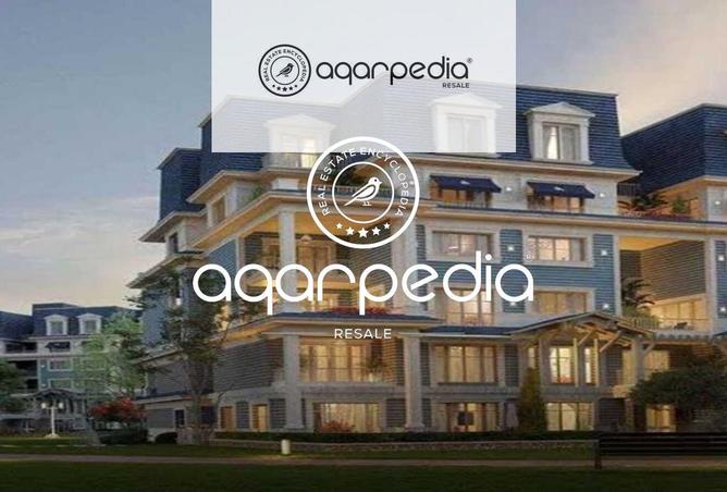 8159802 - Property Image 3