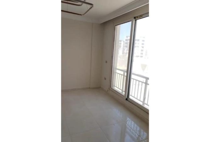 8111122 - صورة العقار 3