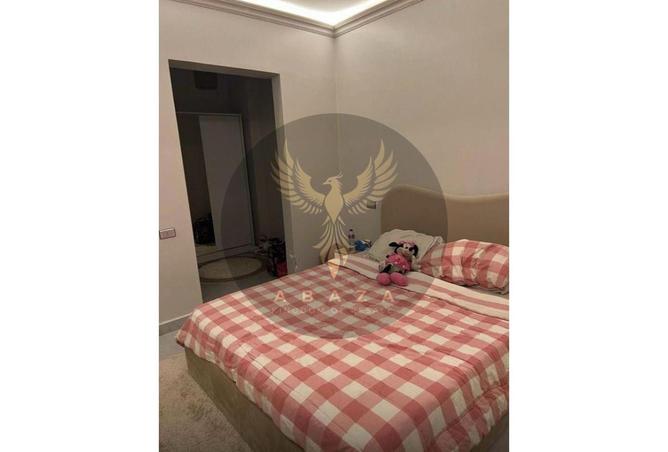 7964145 - صورة العقار 2