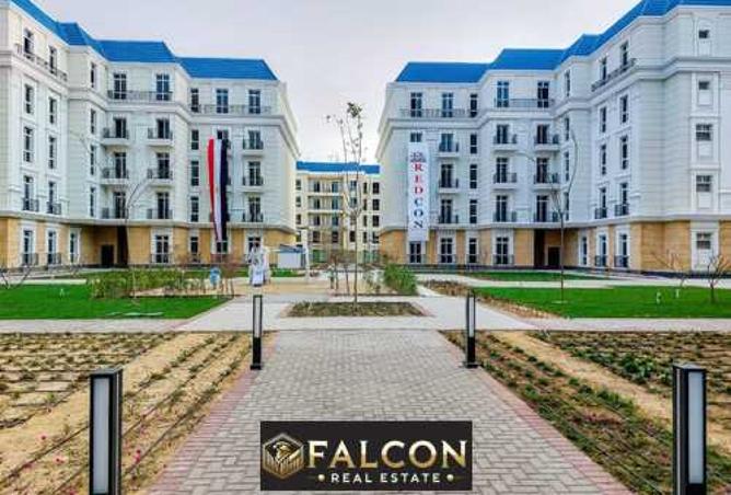 8207354 - صورة العقار 3