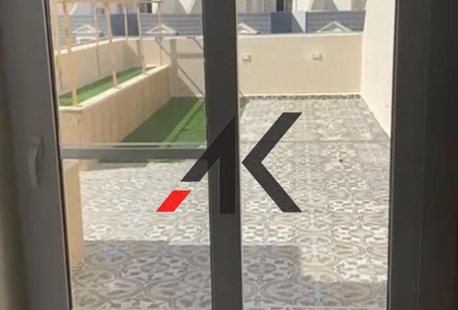 8484786 - صورة العقار 3