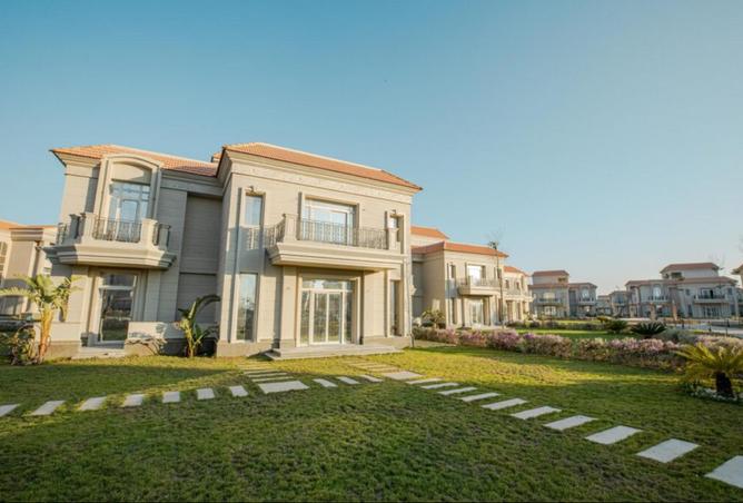 8128718 - Property Image 2