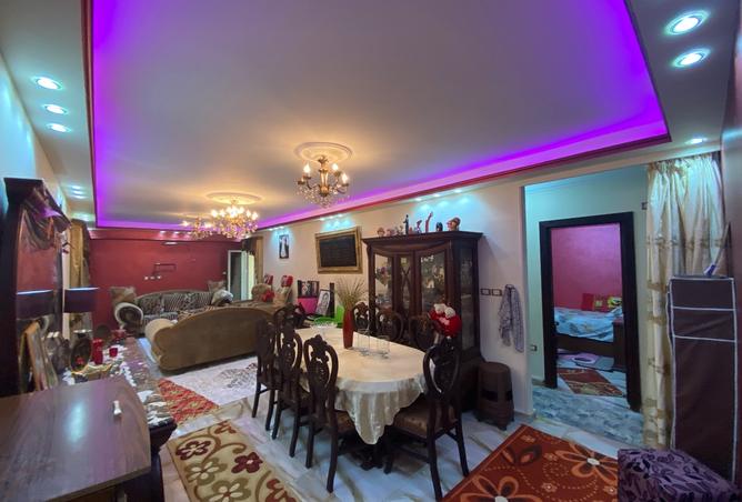 7912049 - Property Image 2