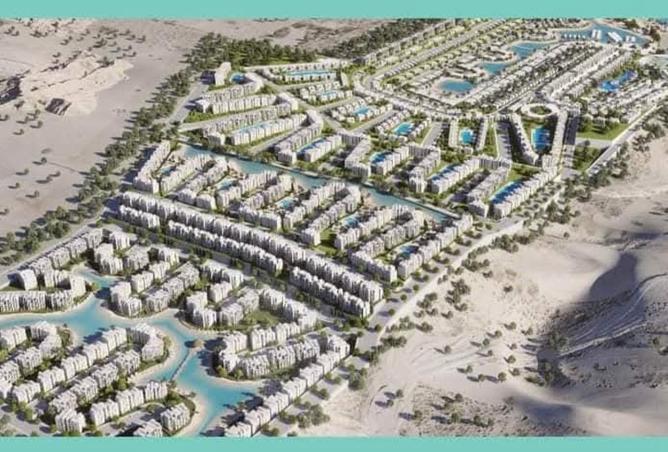 8139582 - صورة العقار 2