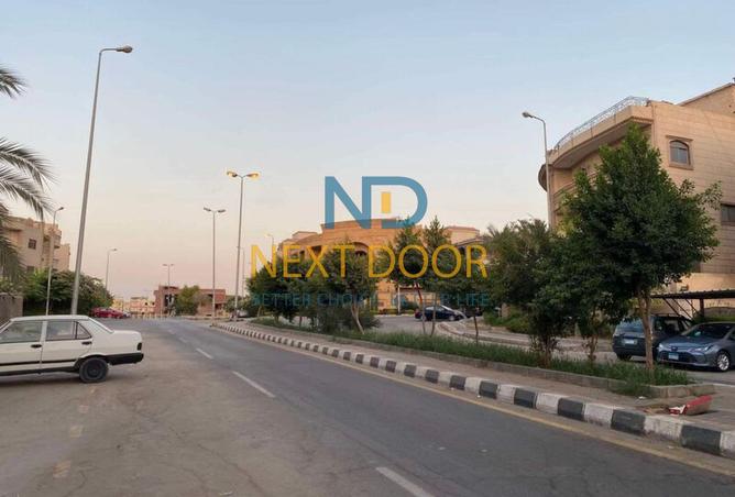 7947918 - Property Main Image