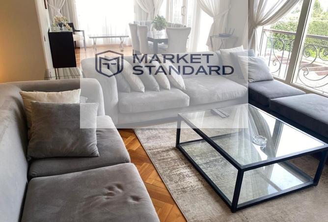 7665598 - الصورة الرئيسية للعقار