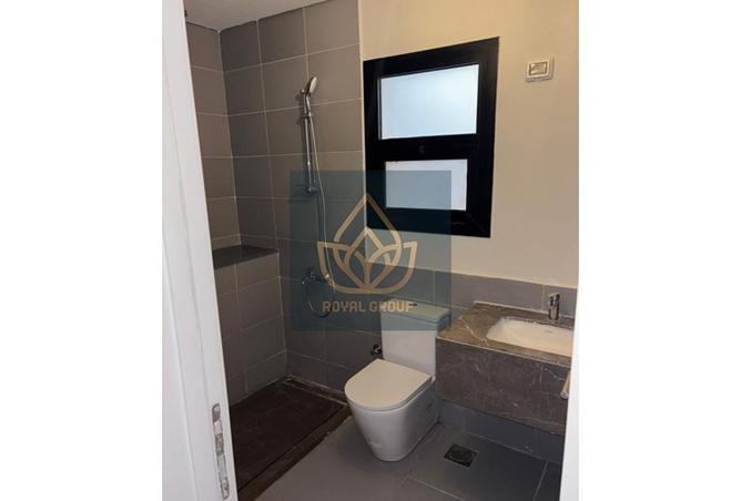 8236242 - صورة العقار 3