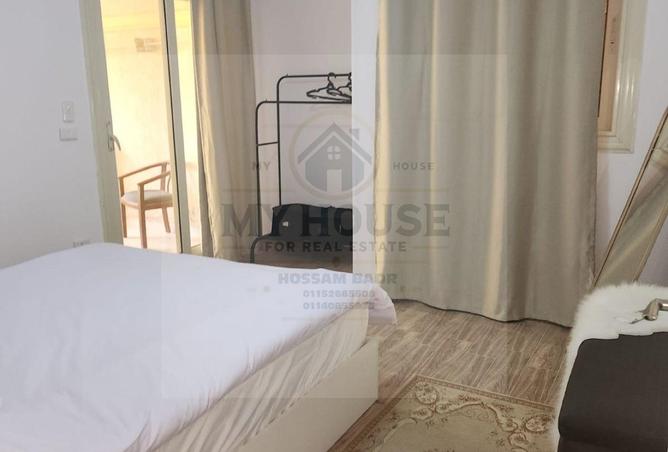 7907249 - صورة العقار 2