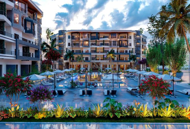 8172126 - صورة العقار 3