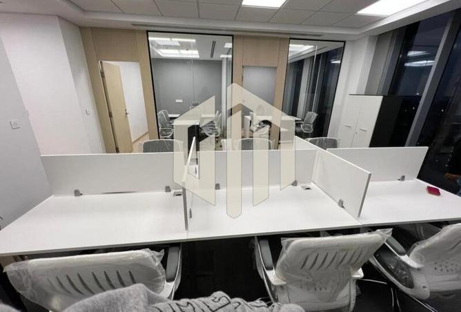 8090061 - Property Image 3