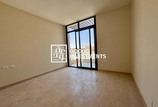 8093929 - Property Image 2