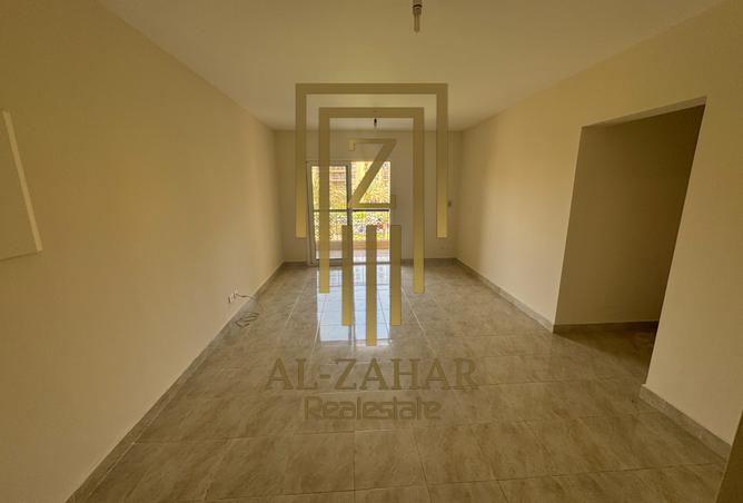 7903435 - Property Image 3