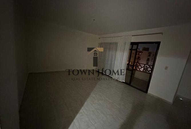 8553029 - صورة العقار 2