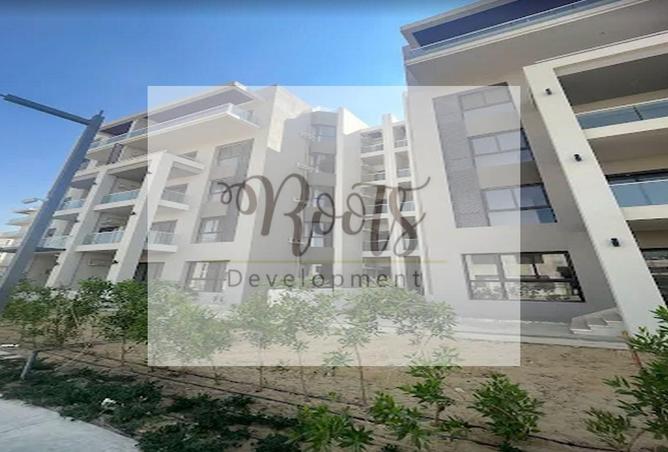 7896912 - الصورة الرئيسية للعقار