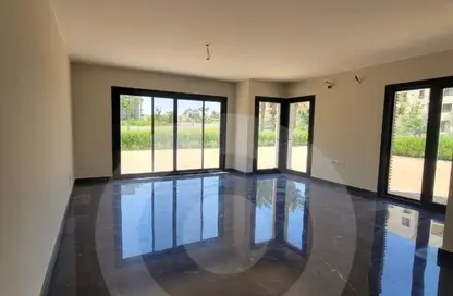 دوبلكس - 3 غرف نوم - 3 حمامات للايجار في أو ويست - كمبوندات 6 أكتوبر - مدينة 6 أكتوبر - الجيزة دوبلكس - 3 غرف نوم - 3 حمامات للايجار في أو ويست - كمبوندات 6 أكتوبر - مدينة 6 أكتوبر - الجيزة