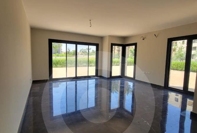 8400464 - الصورة الرئيسية للعقار