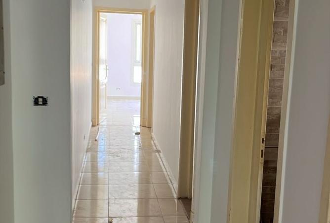 7906152 - صورة العقار 2