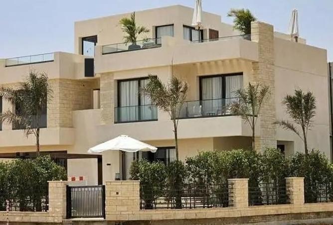 7906484 - Property Main Image
